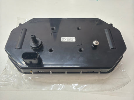 Sea-Doo LCD Gauge Cluster – OEM Part #278002270 (Remanufactured – New Case & New Digital Screen) - MIAMI JET SKI MOTORSPORTS 