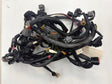 2017–2018 Yamaha VX Deluxe — 6EY-8259L-A0 Main Wire Harness - MIAMI JET SKI MOTORSPORTS 