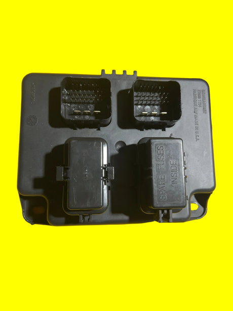Sea-Doo 278002011 CDI / ECU Computer — Used & Tested - MIAMI JET SKI MOTORSPORTS 