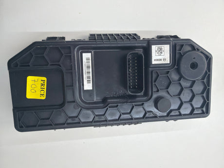 OEM Cluster Gauge LCD Gauge 278003432 for Sea-Doo GTR230 GTX155 GTX230 RXT230 GTX170 RXP300 WAKEPRO230 - MIAMI JET SKI MOTORSPORTS 