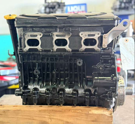 Sea-Doo 170 Remanufactured Engine 4 stroke - MIAMI JET SKI MOTORSPORTS 