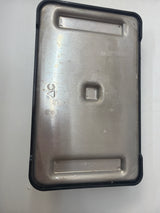 2018 Yamaha Waverunner VX 1800 Cruiser Cdi Engine Control Module 6CR-8591A-30 - MIAMI JET SKI MOTORSPORTS 