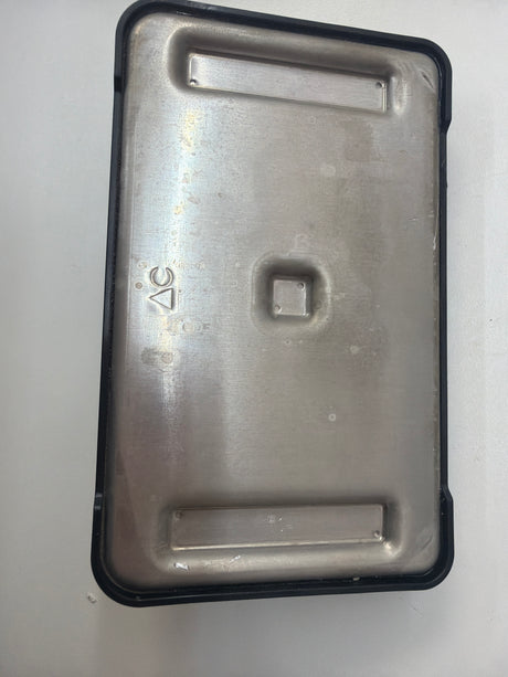 2018 Yamaha Waverunner VX 1800 Cruiser Cdi Engine Control Module 6CR-8591A-30 - MIAMI JET SKI MOTORSPORTS 