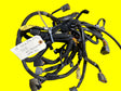 OEM Yamaha wire harness 6FB-8259L-00 for electrical parts, shown with connectors and wiring for Yamaha motors.