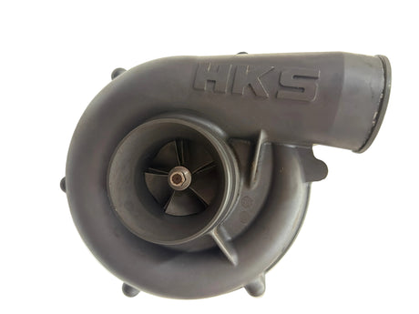 HKS Turbocharger – Yamaha 1.8L SVHO | GP1800R / FX SVHO Performance Upgrade - MIAMI JET SKI MOTORSPORTS 