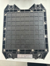 Original Yamaha OEM CDI / Ignition Control Module
Part Number: 6EX-82170-02
E-Box Code: EBOX-0134177 - MIAMI JET SKI MOTORSPORTS 