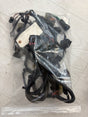 Yamaha OEM Main Wire Harness – Part #6EY-8259L-10 - MIAMI JET SKI MOTORSPORTS 