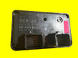 Used Yamaha WaveRunner ECU 6CR-8591A for VX Cruiser 1800 HO 2018, electrical part, tested OEM computer for jet ski.