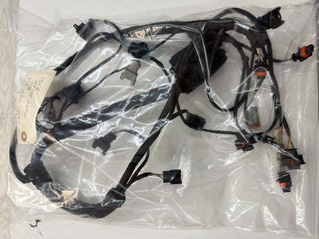 2005 Wire Harness RXP /RXT/GTX Engine Harness used Unit - MIAMI JET SKI MOTORSPORTS 