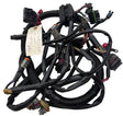 Sea Doo 215hp wire harness with trim from MIAMIJETSKIMOTORSPORTS, electrical part for 2004-2005 Sea Doo models.