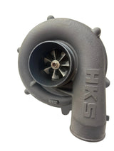 HKS Turbocharger – Yamaha 1.8L SVHO | GP1800R / FX SVHO Performance Upgrade - MIAMI JET SKI MOTORSPORTS 