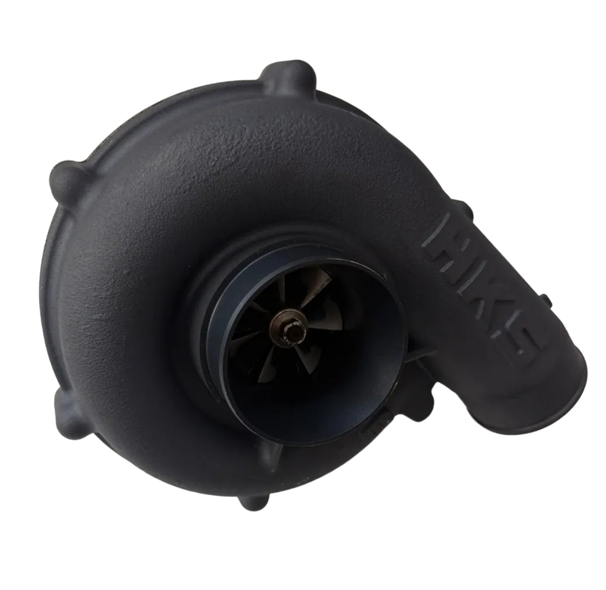 HKS Turbocharger – Yamaha 1.8L SVHO | GP1800R / FX SVHO Performance Upgrade - MIAMI JET SKI MOTORSPORTS 