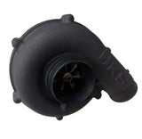 HKS Turbocharger – Yamaha 1.8L SVHO | GP1800R / FX SVHO Performance Upgrade - MIAMI JET SKI MOTORSPORTS 