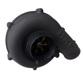 HKS Turbocharger – Yamaha 1.8L SVHO | GP1800R / FX SVHO Performance Upgrade - MIAMI JET SKI MOTORSPORTS 