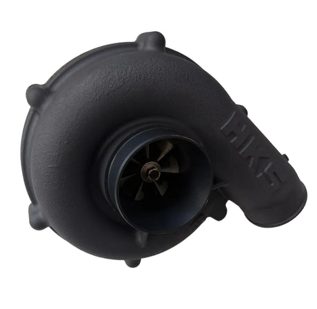 HKS Turbocharger – Yamaha 1.8L SVHO | GP1800R / FX SVHO Performance Upgrade - MIAMI JET SKI MOTORSPORTS 