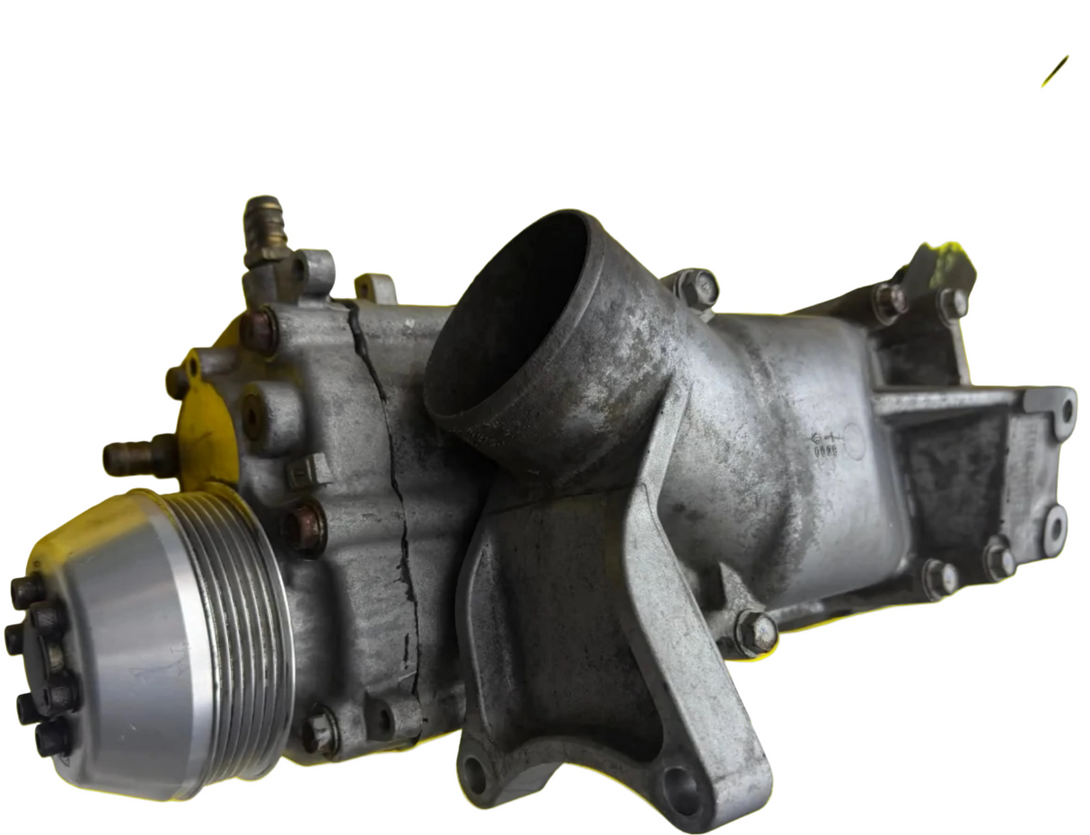 Kawasaki Ultra 310 /300 R&D Supercharger Kit – 19 PSI  ECU Tuned + Programmed Key – Ready to Install - MIAMI JET SKI MOTORSPORTS 