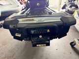 2024 Sea-Doo GTI SE 170 HP – 1630cc – Sound System -86 Hours – iBR & iDF System – Jet Ski (Copy)