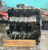 Sea-Doo 170 Remanufactured Engine 4 stroke - MIAMI JET SKI MOTORSPORTS 
