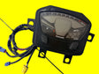 OEM Kawasaki Jet Ski gauge assembly by MIAMIJETSKIMOTORSPORTS, showing the electrical meter with various dials and connectors.