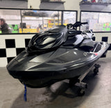 2023 Sea-Doo RXP-X 300 Jet Ski | RIVA Racing Stage II | 12 Hours