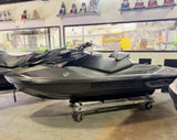 2023 Sea-Doo RXP-X 300 Jet Ski | RIVA Racing Stage II | 12 Hours