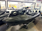 2023 Sea-Doo RXP-X 300 Jet Ski | RIVA Racing Stage II | 12 Hours