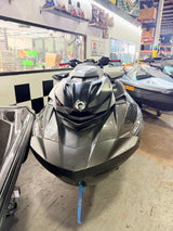2023 Sea-Doo RXP-X 300 Jet Ski | RIVA Racing Stage II | 12 Hours