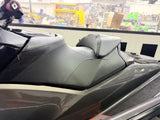 2023 Sea-Doo RXP-X 300 Jet Ski | RIVA Racing Stage II | 12 Hours