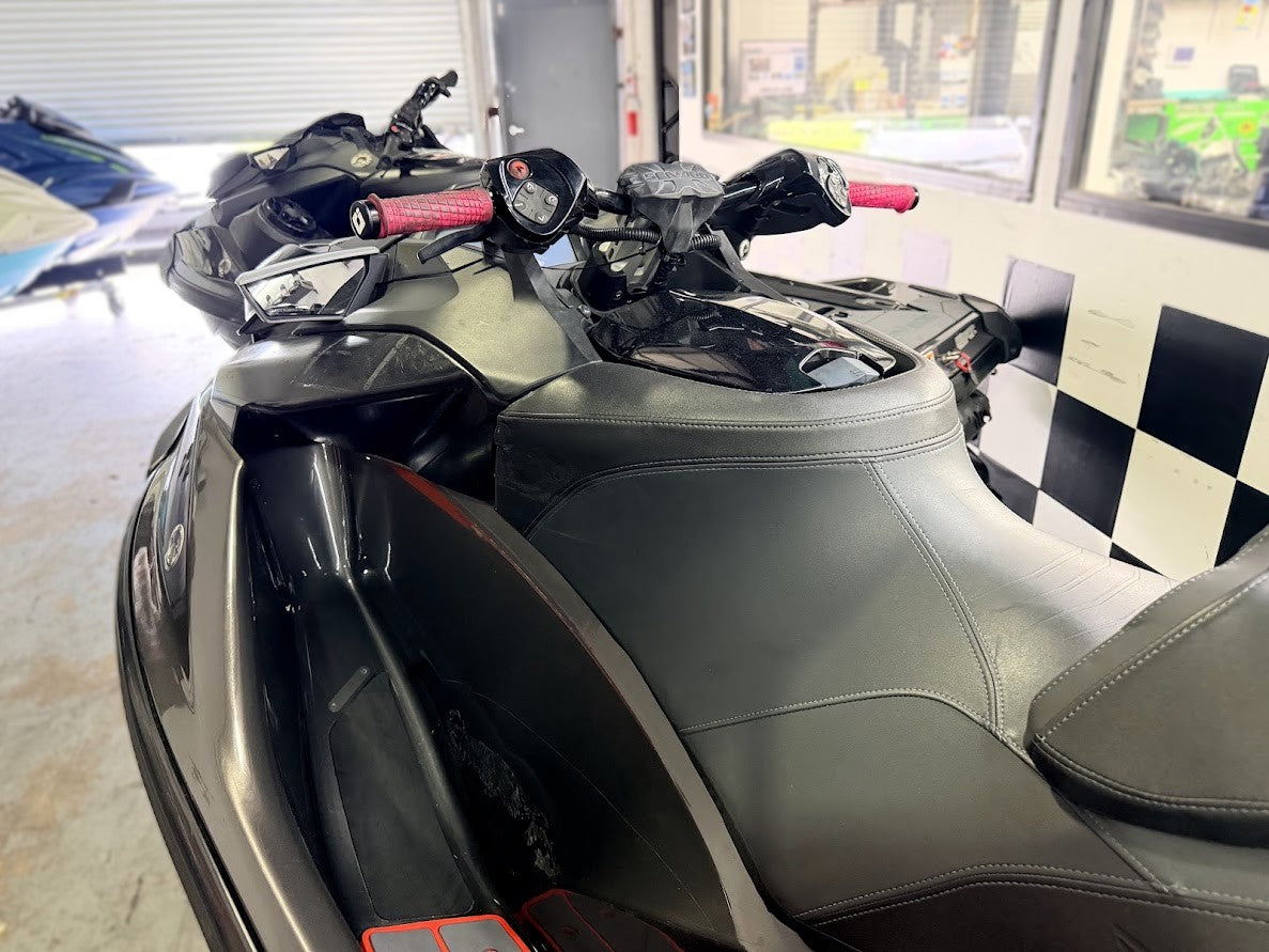 2023 Sea-Doo RXP-X 300 Jet Ski | RIVA Racing Stage II | 12 Hours
