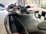 2023 Sea-Doo RXP-X 300 Jet Ski | RIVA Racing Stage II | 12 Hours