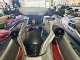 Sea-Doo GTX Limited 300 – 60 Original Hours | 4-Stroke Supercharged |Wake Tower| Premium Sound System