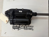 Used OEM Sea-Doo iBR Module 278-003-606 for Intelligent Brake & Reverse, electrical part from MIAMIJETSKIMOTORSPORTS.