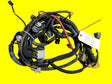 OEM Yamaha wire harness EX 6GA-8259L-10-00 for 2017-2018 models, electrical part with no reverse function, by MIAMIJETSKIMOTORSPORTS.