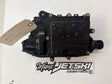 Sea-Doo iBR Module 278003606, intelligent brake and reverse electrical part, OEM tested unit from MIAMIJETSKIMOTORSPORTS