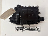 Sea-Doo iBR Module 278003606, intelligent brake and reverse electrical part, OEM tested unit from MIAMIJETSKIMOTORSPORTS