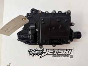 Sea-Doo iBR Module 278003606, intelligent brake and reverse electrical part, OEM tested unit from MIAMIJETSKIMOTORSPORTS