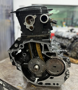 Sea-Doo 300 Remanufactured  Engine  — Core Exchange Program - MIAMI JET SKI MOTORSPORTS 