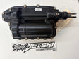 Sea-Doo iBR Module 278003478 for intelligent brake and reverse system, OEM tested electrical part by MIAMIJETSKIMOTORSPORTS.
