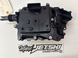 Sea-Doo iBR Module 278003478 for intelligent brake and reverse system, OEM tested electrical part by MIAMIJETSKIMOTORSPORTS.