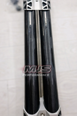 Ultra-light billet aluminum and carbon fiber Handle pole - MIAMI JET SKI MOTORSPORTS 