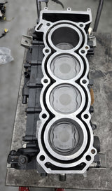 Yamaha SHO 1.8L 1800 Short Block — Performance Build (Remanufactured) - MIAMI JET SKI MOTORSPORTS 