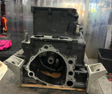 Remanufactured Yamaha 1.8L SHO short block engine with new crankshaft, pistons, and bearings, 1mm overbore by MIAMIJETSKIMOTORSPORTS.