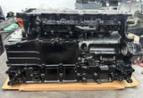 Yamaha 1800 HO Remanufactured Short Block — Core Exchange Price