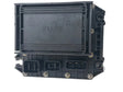 Original Yamaha OEM CDI / Ignition Control Module
Part Number: 6EX-82170-02
E-Box Code: EBOX-0134177 - MIAMI JET SKI MOTORSPORTS 