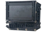 Original Yamaha OEM CDI / Ignition Control Module
Part Number: 6EX-82170-02
E-Box Code: EBOX-0134177 - MIAMI JET SKI MOTORSPORTS 