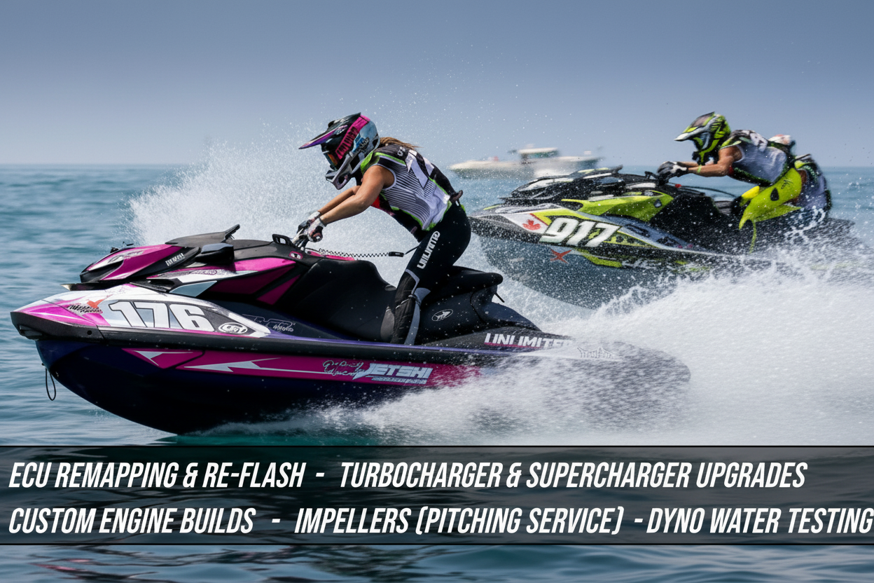 Imagen optimizada para slide