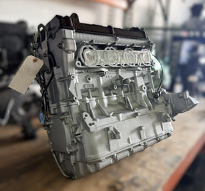 Remanufactured Kawasaki 15F Engine – Core Exchange Unit Fits STX-15F / STX 160HP / SXR / Ultra / LX - MIAMI JET SKI MOTORSPORTS 
