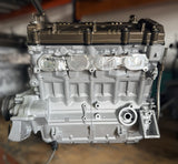 Remanufactured Kawasaki 15F Engine – Core Exchange Unit Fits STX-15F / STX 160HP / SXR / Ultra / LX - MIAMI JET SKI MOTORSPORTS 