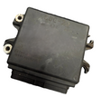 Yamaha 2005 FX140 ECU ECM Computer 60E-8591A-20-00 used OEM - MIAMI JET SKI MOTORSPORTS 