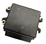 Yamaha 2005 FX140 ECU ECM Computer 60E-8591A-20-00 used OEM - MIAMI JET SKI MOTORSPORTS 
